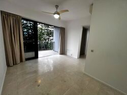 The Panorama (D20), Condominium #599569561